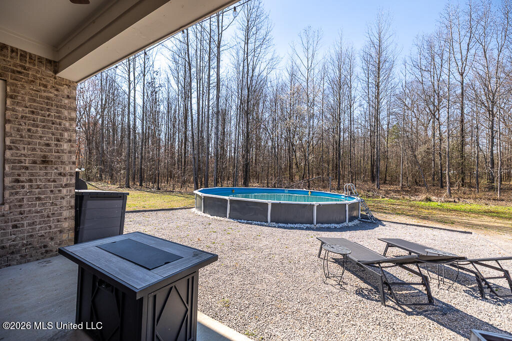 45 Centerline Roper Loop Byhalia, MS 38611 - Photo 25 of 30 CenterlineRoper-41-25