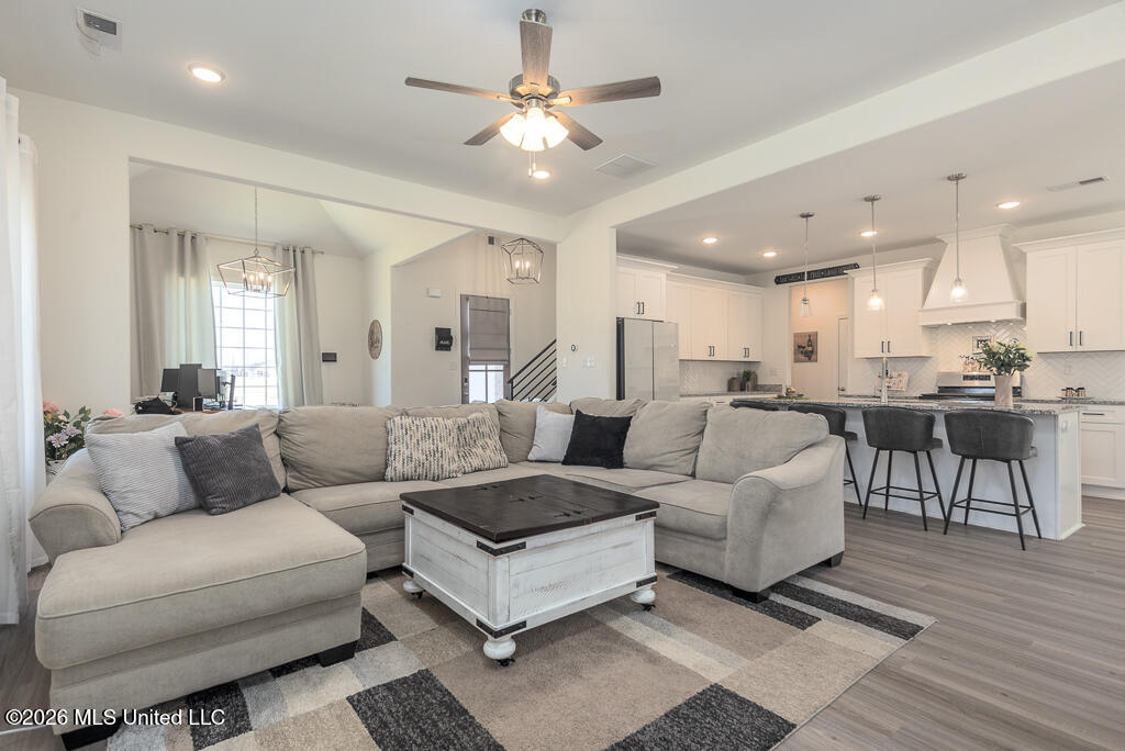 45 Centerline Roper Loop Byhalia, MS 38611 - Photo 3 of 30 CenterlineRoper-20-Edit-14