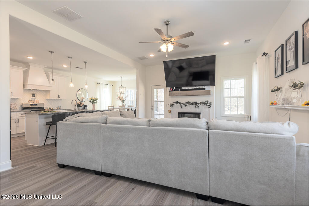 45 Centerline Roper Loop Byhalia, MS 38611 - Photo 4 of 30 CenterlineRoper-18-Edit-13