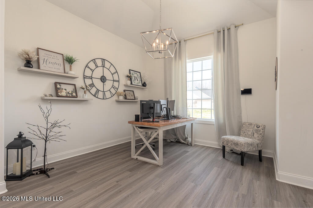 45 Centerline Roper Loop Byhalia, MS 38611 - Photo 5 of 30 CenterlineRoper-16-Edit-12