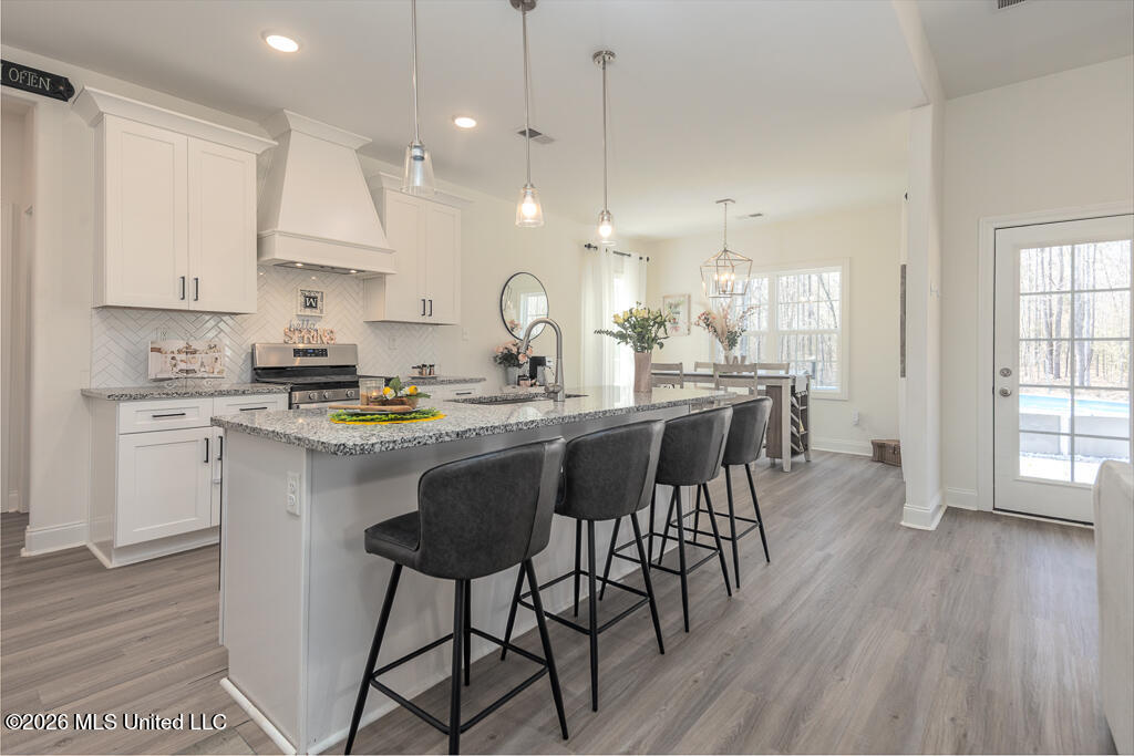 45 Centerline Roper Loop Byhalia, MS 38611 - Photo 6 of 30 CenterlineRoper-24-Edit-16