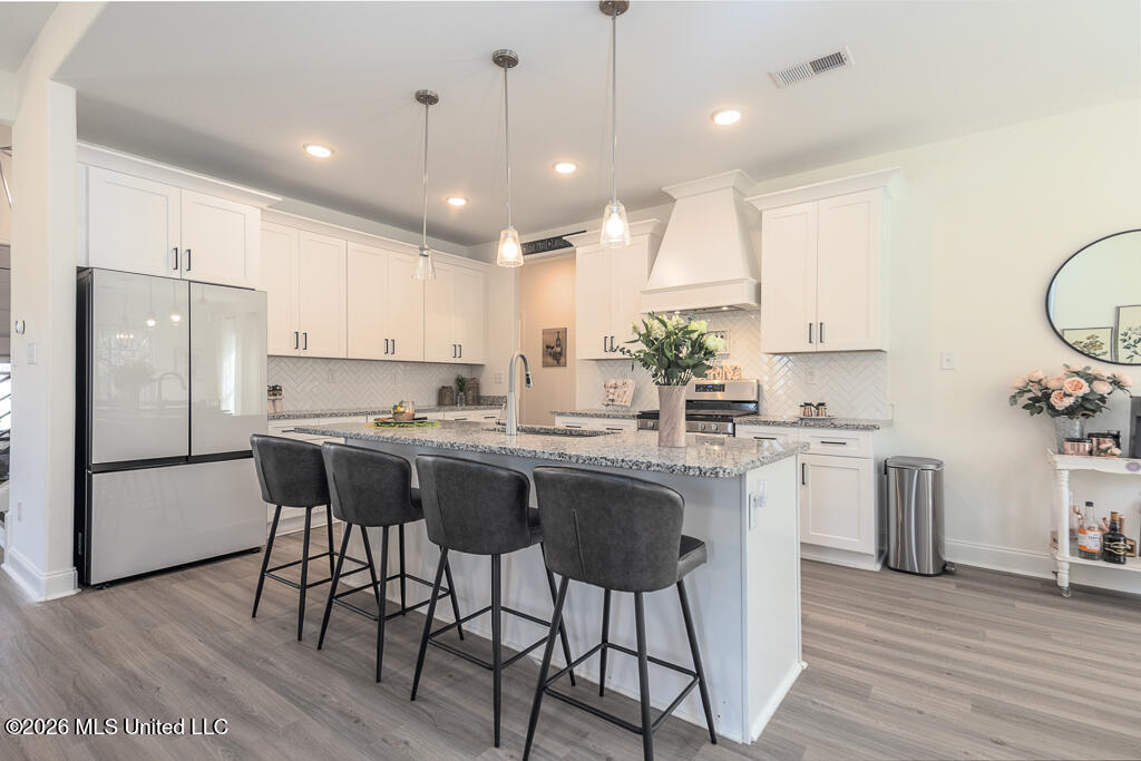 45 Centerline Roper Loop Byhalia, MS 38611 - Photo 7 of 30 CenterlineRoper-22-Edit-15