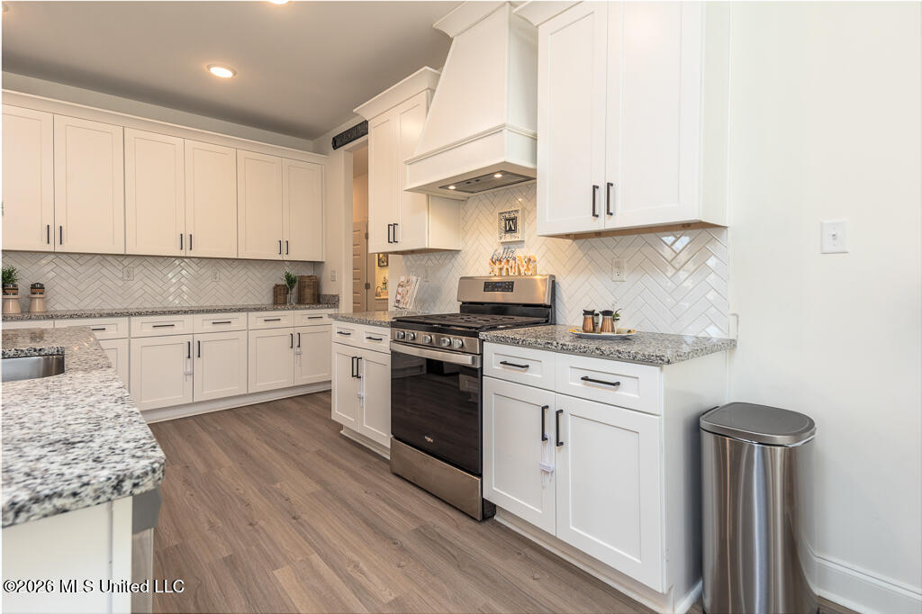 45 Centerline Roper Loop Byhalia, MS 38611 - Photo 8 of 30 CenterlineRoper-33-Edit-20 (1)