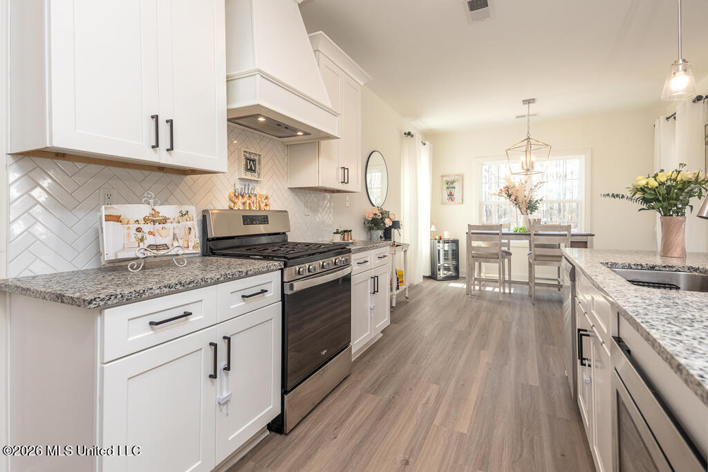 45 Centerline Roper Loop Byhalia, MS 38611 - Photo 9 of 30 CenterlineRoper-31-Edit-19