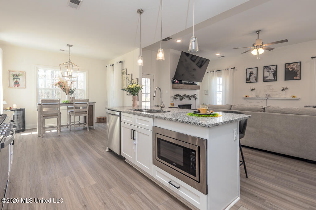 45 Centerline Roper Loop Byhalia, MS 38611 - Photo 10 of 30 CenterlineRoper-29-Edit-18