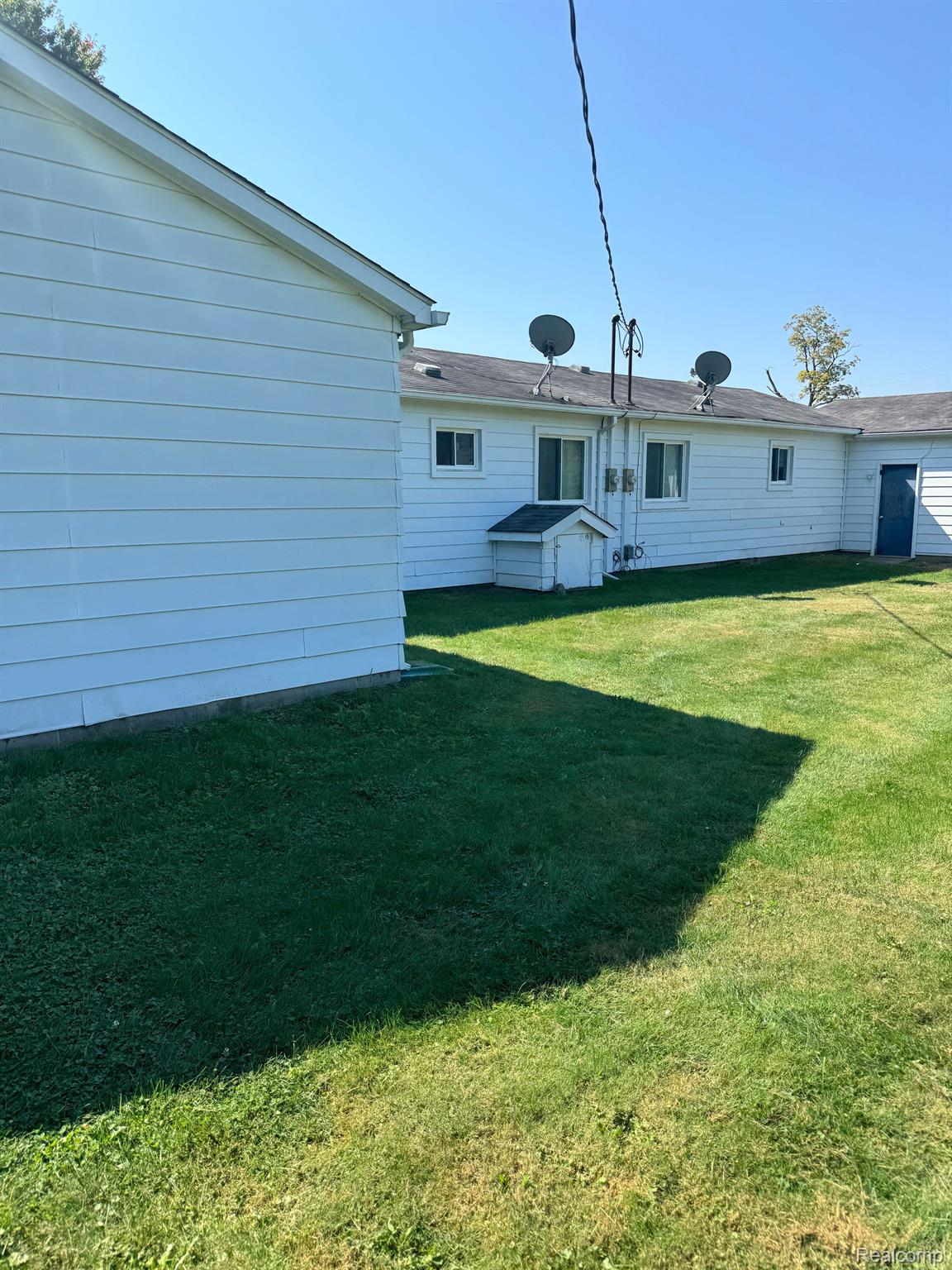6025 Brophy Road Howell, MI 48855 - Photo 12 of 32 Gallery Image 12