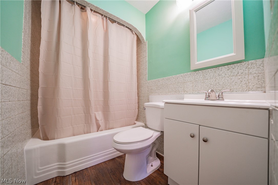 4193 Ridgeview Road Cleveland, OH 44144 - Photo 10 of 28 Gallery Image 10