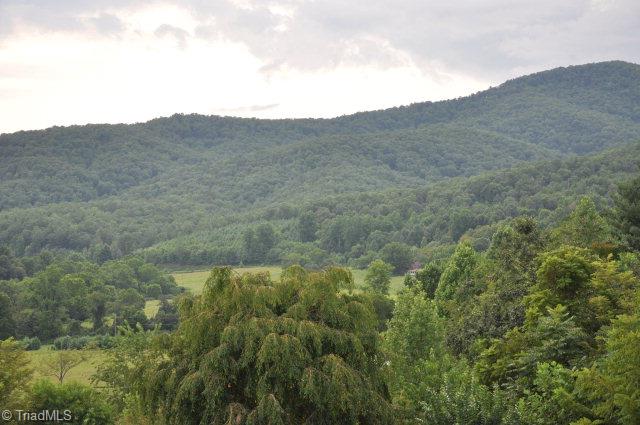 196 Twin Peaks Road Hays, NC 28635 - Photo 2 of 11 Gallery Image 2