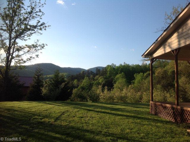 196 Twin Peaks Road Hays, NC 28635 - Photo 11 of 11 Gallery Image 11