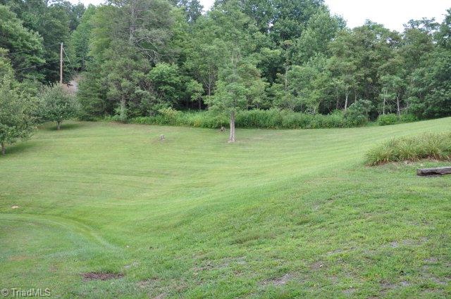 196 Twin Peaks Road Hays, NC 28635 - Photo 3 of 11 Gallery Image 3