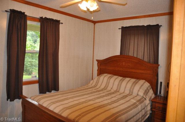 196 Twin Peaks Road Hays, NC 28635 - Photo 7 of 11 Gallery Image 7