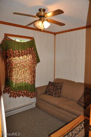 196 Twin Peaks Road Hays, NC 28635 - Photo 8 of 11 Gallery Image 8