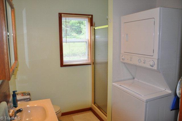 196 Twin Peaks Road Hays, NC 28635 - Photo 9 of 11 Gallery Image 9