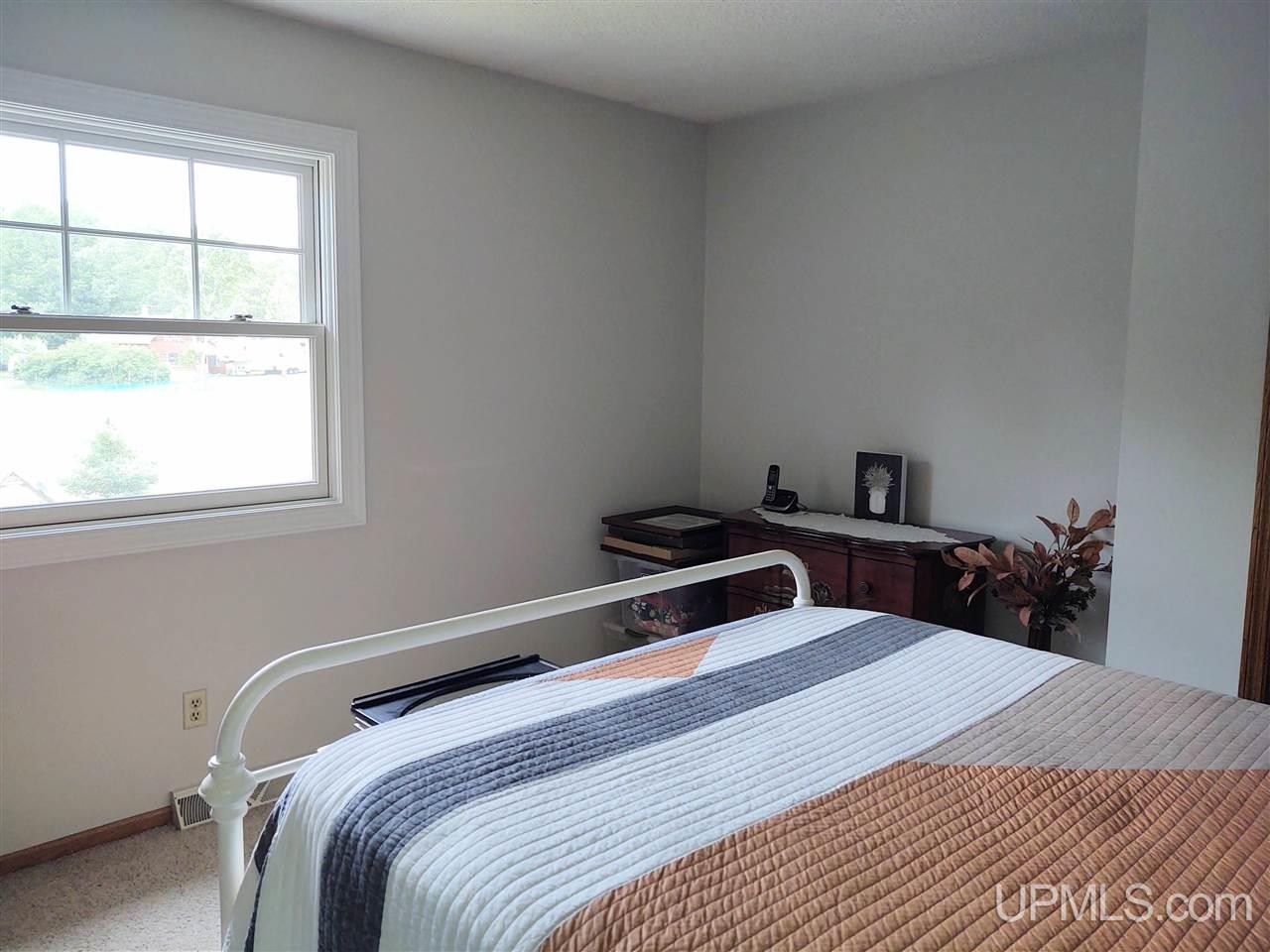 16573 Dynamite Hill Road Lanse, MI 49946 - Photo 65 of 99