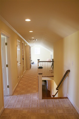 357 Riverside Drive Greenville, SC 29605 - Photo 12 of 25 Gallery Image 12