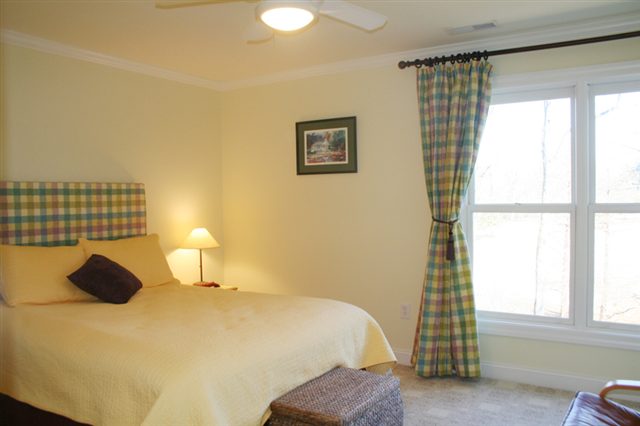357 Riverside Drive Greenville, SC 29605 - Photo 13 of 25 Gallery Image 13