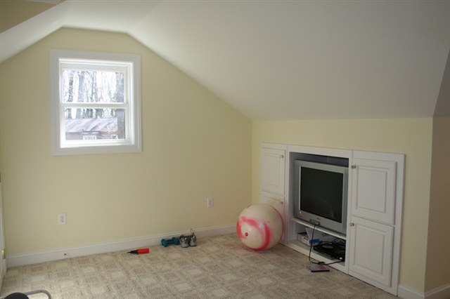 357 Riverside Drive Greenville, SC 29605 - Photo 18 of 25 Gallery Image 18