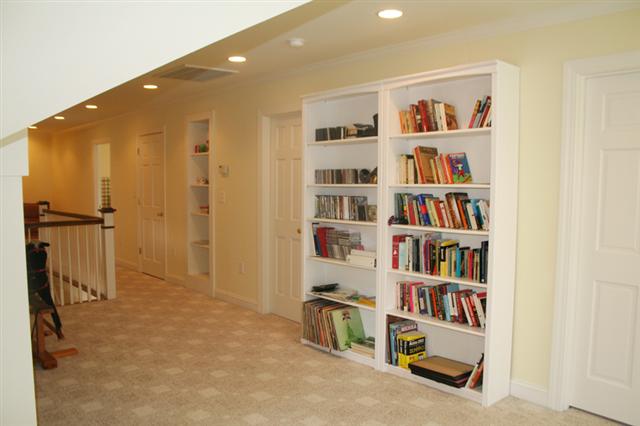 357 Riverside Drive Greenville, SC 29605 - Photo 19 of 25 Gallery Image 19