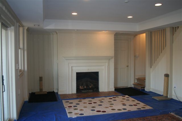 357 Riverside Drive Greenville, SC 29605 - Photo 21 of 25 Gallery Image 21
