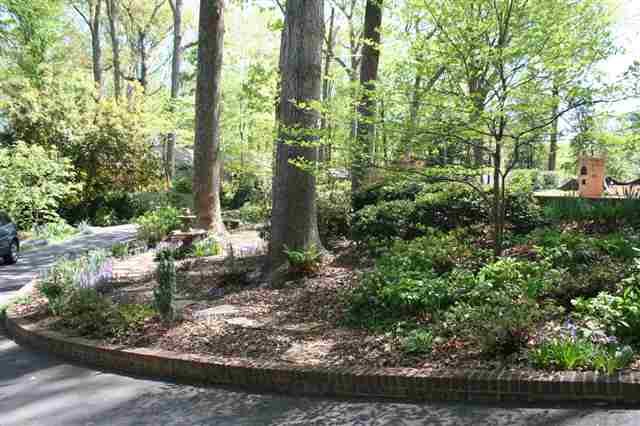357 Riverside Drive Greenville, SC 29605 - Photo 23 of 25 Gallery Image 23