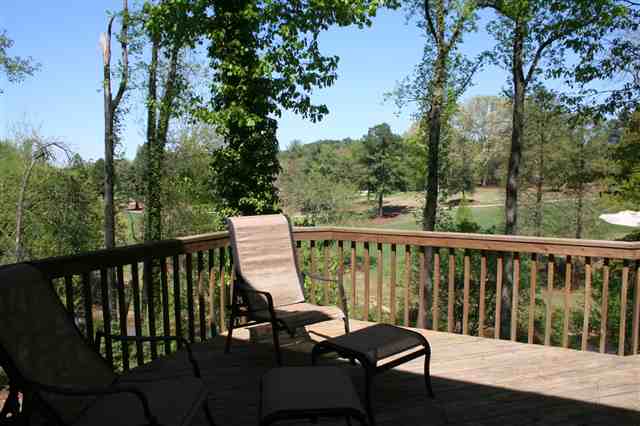 357 Riverside Drive Greenville, SC 29605 - Photo 25 of 25 Gallery Image 25