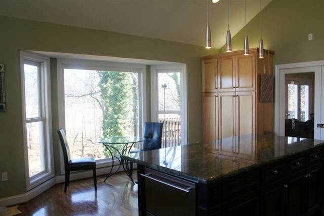 357 Riverside Drive Greenville, SC 29605 - Photo 6 of 25 Gallery Image 6