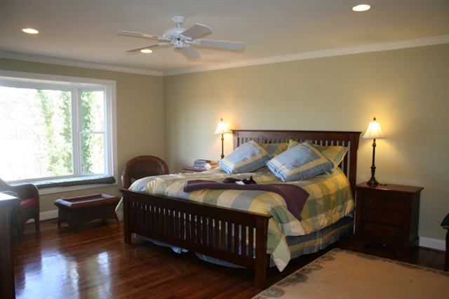 357 Riverside Drive Greenville, SC 29605 - Photo 8 of 25 Gallery Image 8