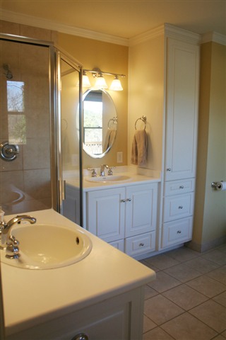357 Riverside Drive Greenville, SC 29605 - Photo 10 of 25 Gallery Image 10
