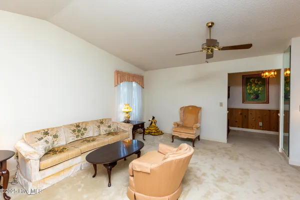 $344,900 | 241 Firetree Lane, West End, NC 27376