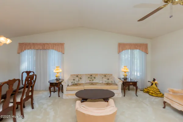 $344,900 | 241 Firetree Lane, West End, NC 27376