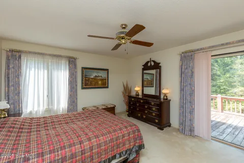 $349,900 | 241 Firetree Lane, West End, NC 27376