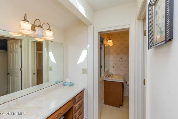 $344,900 | 241 Firetree Lane, West End, NC 27376