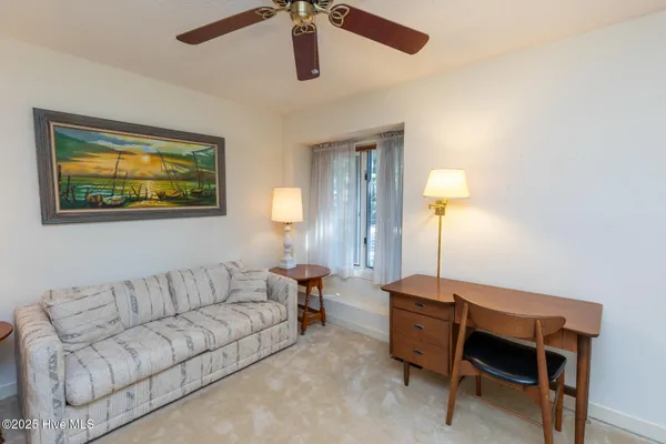 $344,900 | 241 Firetree Lane, West End, NC 27376