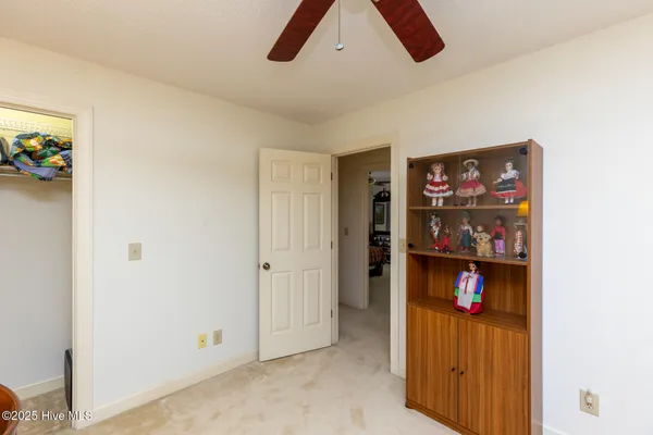 $344,900 | 241 Firetree Lane, West End, NC 27376