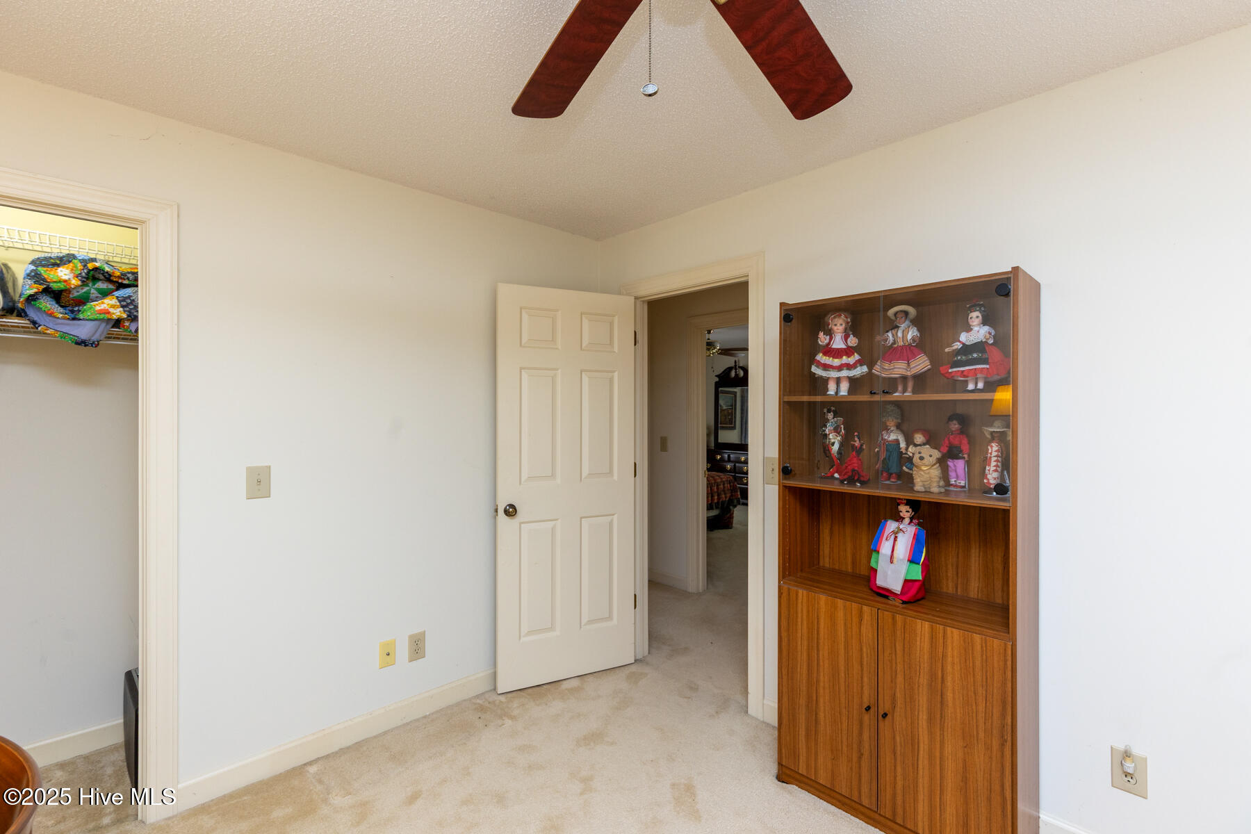 241 Firetree Lane West End, NC 27376 - Photo 20 of 38 xbed1-2