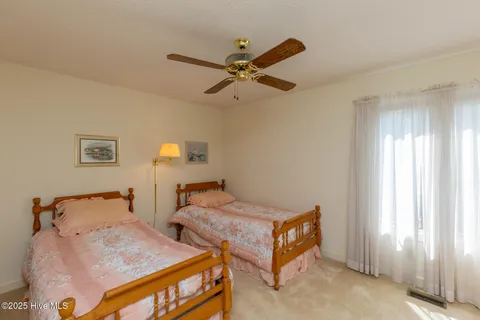 $349,900 | 241 Firetree Lane, West End, NC 27376