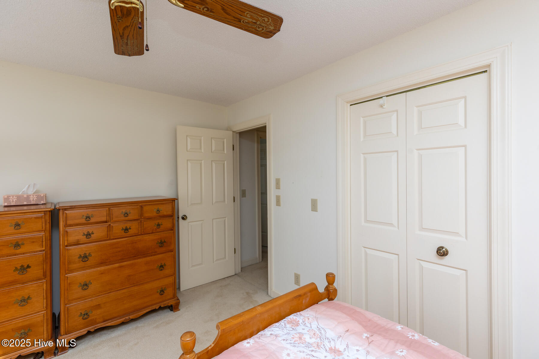 241 Firetree Lane West End, NC 27376 - Photo 22 of 38 xbed2-2