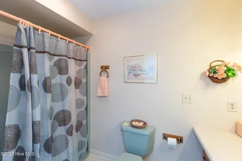 $349,900 | 241 Firetree Lane, West End, NC 27376