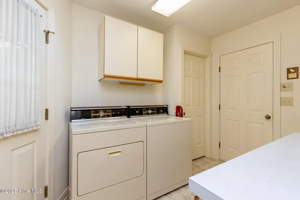 $344,900 | 241 Firetree Lane, West End, NC 27376