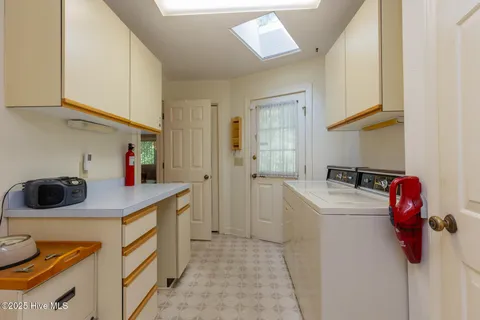 $349,900 | 241 Firetree Lane, West End, NC 27376