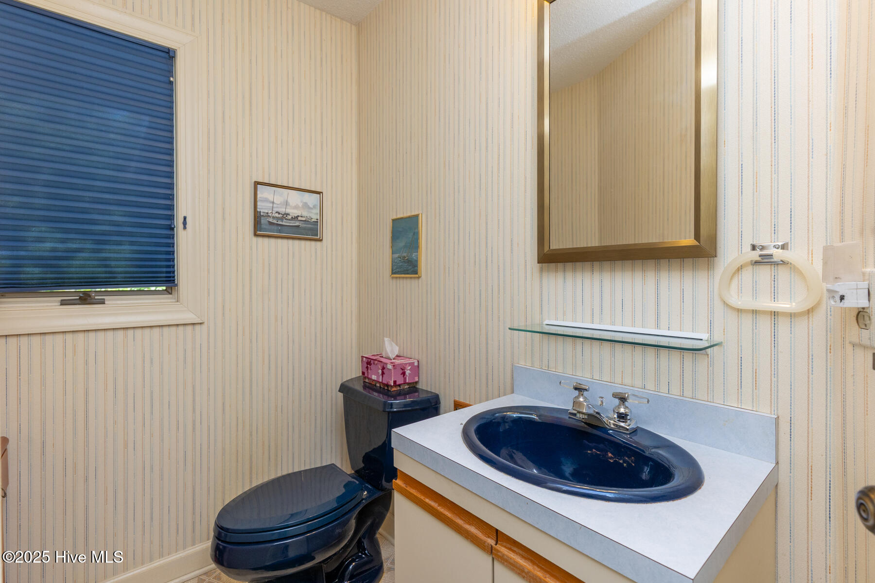 241 Firetree Lane West End, NC 27376 - Photo 26 of 38 powder room