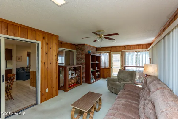 $344,900 | 241 Firetree Lane, West End, NC 27376