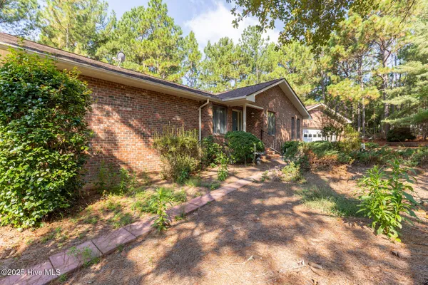 $344,900 | 241 Firetree Lane, West End, NC 27376