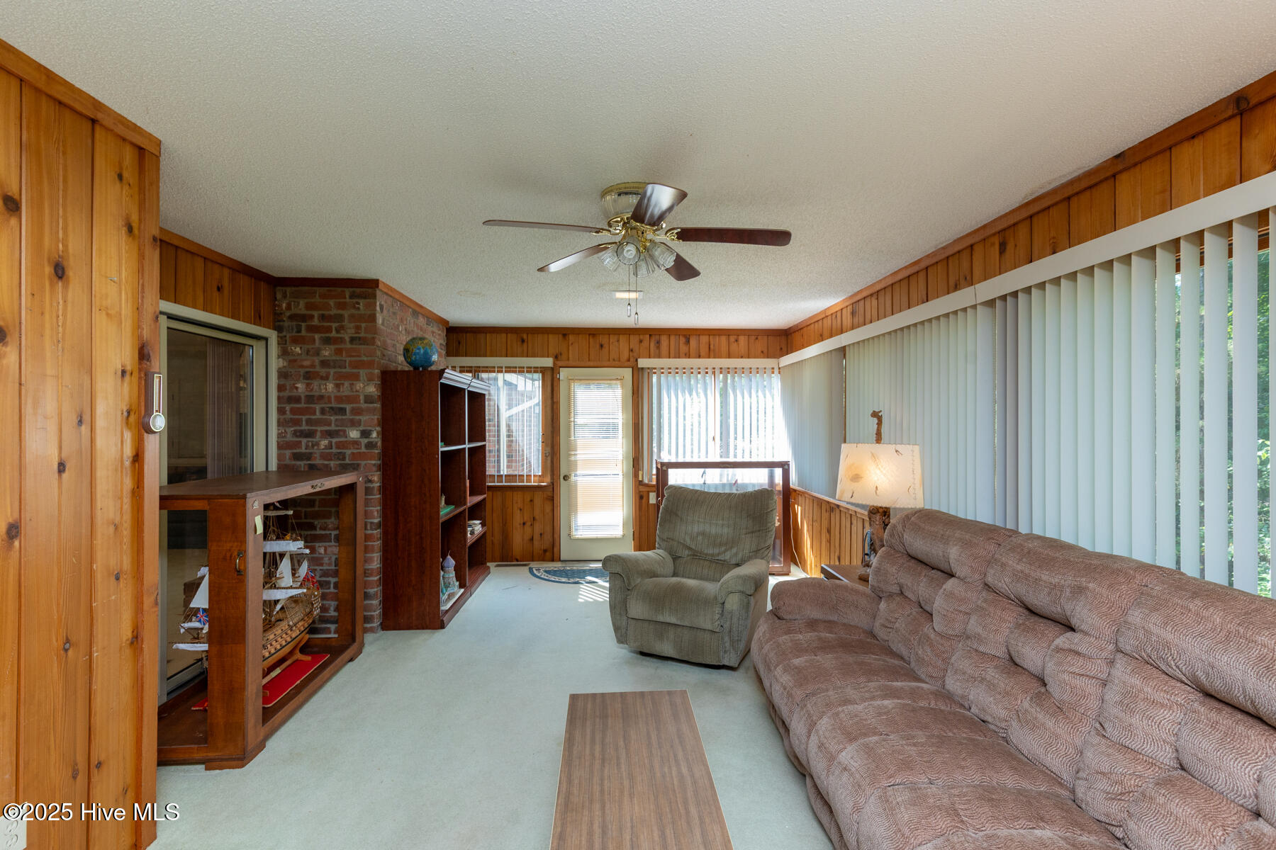241 Firetree Lane West End, NC 27376 - Photo 29 of 38 Caroliona room2