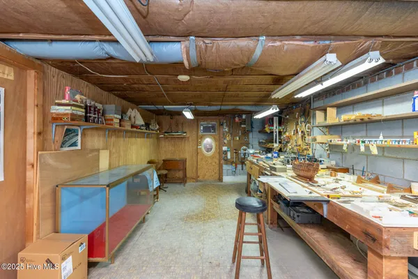 $344,900 | 241 Firetree Lane, West End, NC 27376