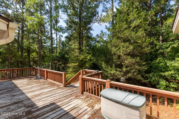 $344,900 | 241 Firetree Lane, West End, NC 27376