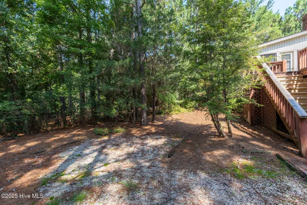 $344,900 | 241 Firetree Lane, West End, NC 27376