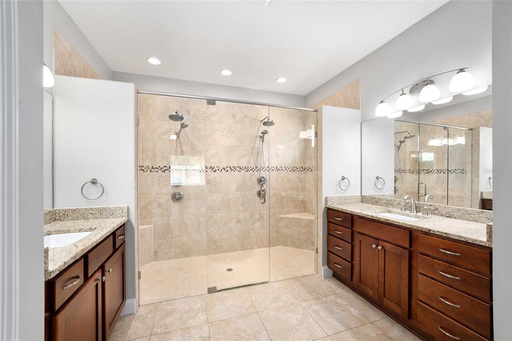 9654 Southwest 40th Terrace Ocala, FL 34476 - Photo 64 of 80