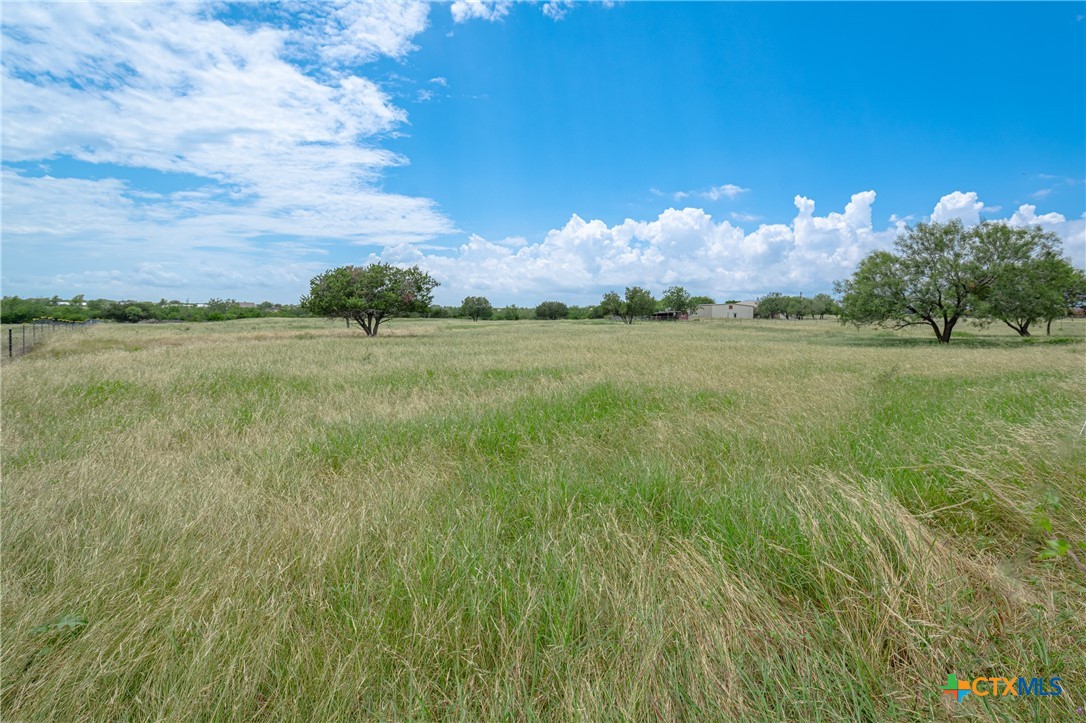 1919 Wetz Road Marion, TX 78124 - Photo 45 of 48
