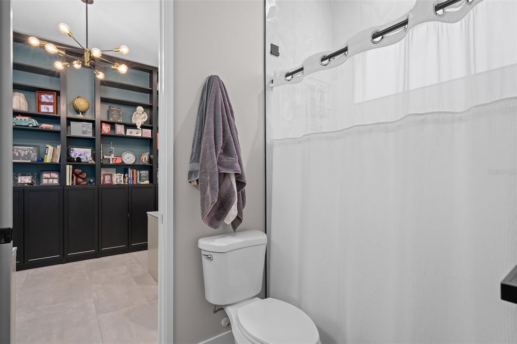 2603 Shannon Road Orlando, FL 32806 - Photo 16 of 24 Gallery Image 16